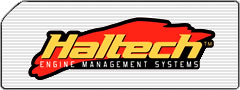 Haltech