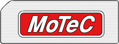 Motec