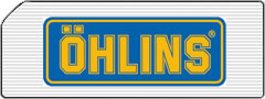 Ohlins