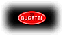 Bugatti